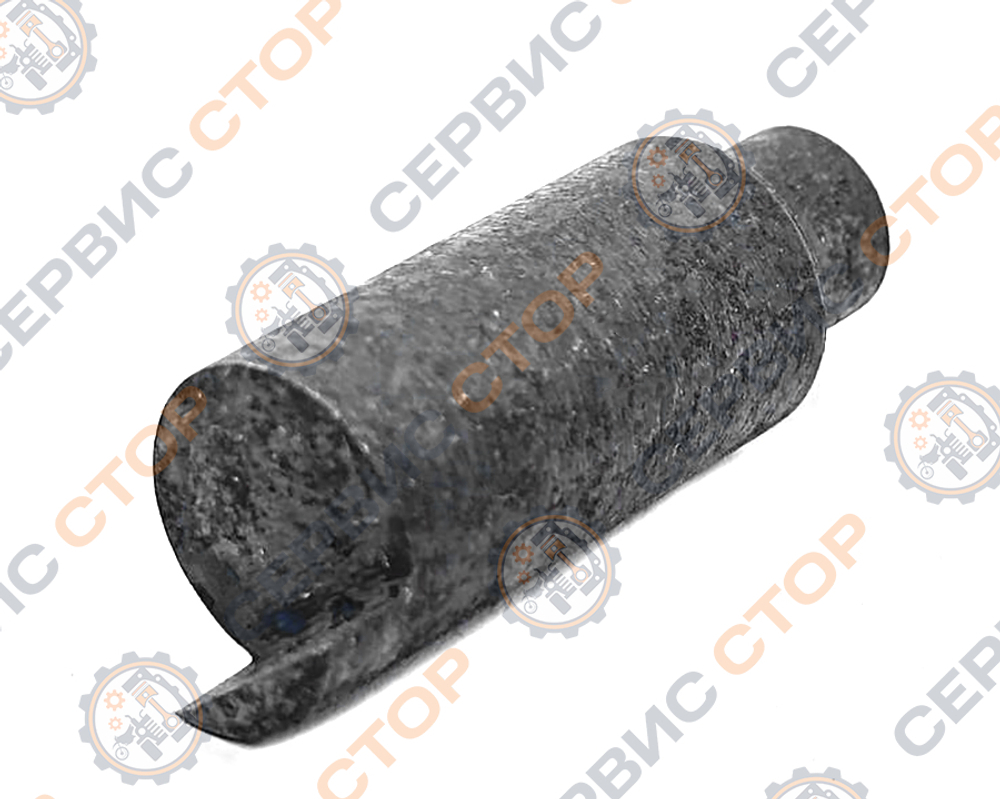ПТ0611