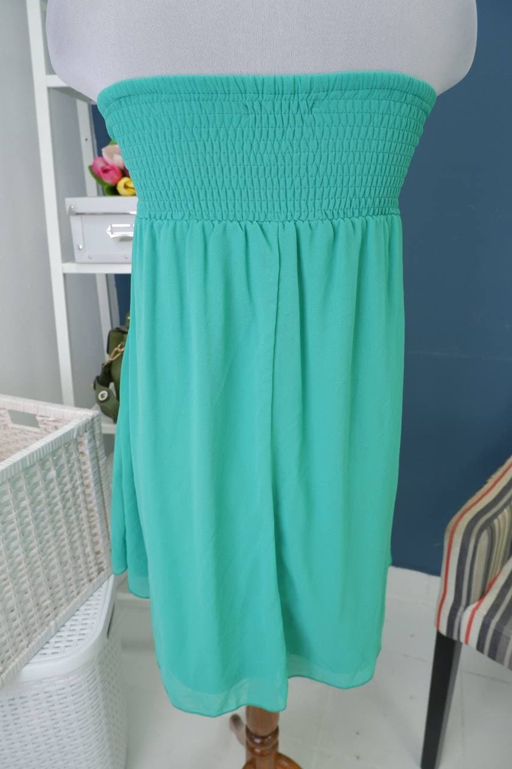 Сарафан Danity летний 40-42 размер