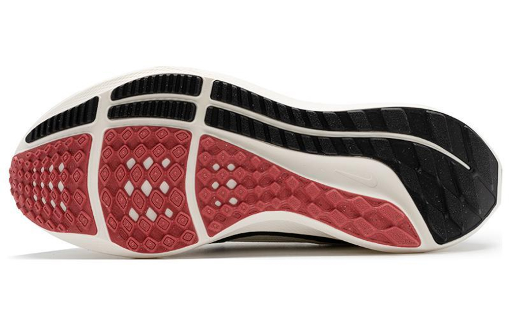 Кроссовки Nike Air Zoom Pegasus 40 (Женская размерная сетка)