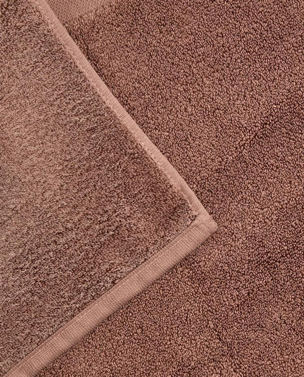 ZARA HOME КОВРИК ДЛЯ ВАННОЙ ИЗ МЯГКОЙ ТКАНИ, РОЗОВЫЙ