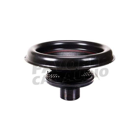 Сабвуфер URAL (УРАЛ) Ultimatum 18d