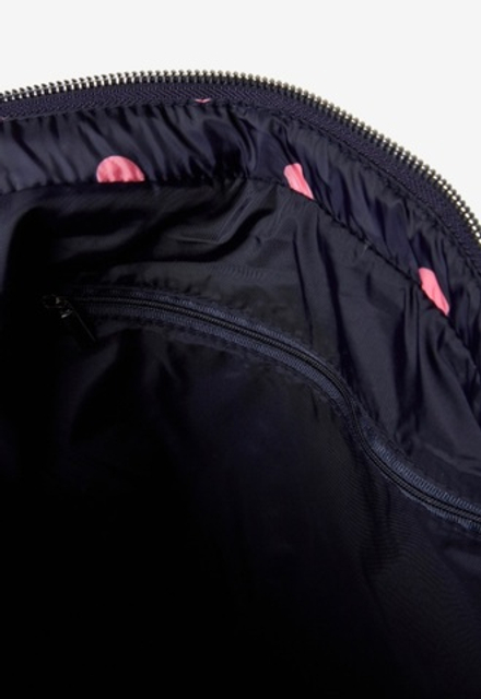 Сумка BECKSÖNDERGAARD