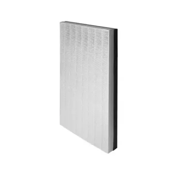 Фильтр HEPA Hisense HF-33R4B