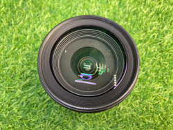 Sigma AF 17-70mm 2.8-4.5 DC Sony A