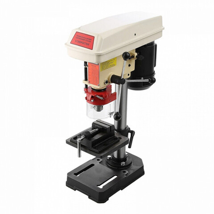 Алмазный отрезной круг DIAM GRANITE-ELITE 230/10 мм EXTRA LINE 000704