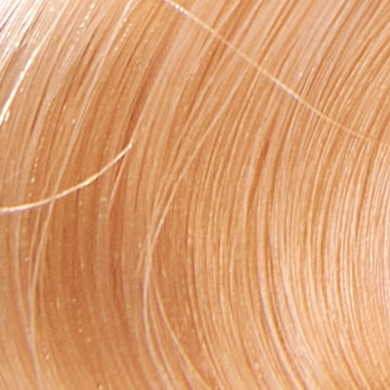 10/0 краска для волос, светлый блондин / DE LUXE 60 мл