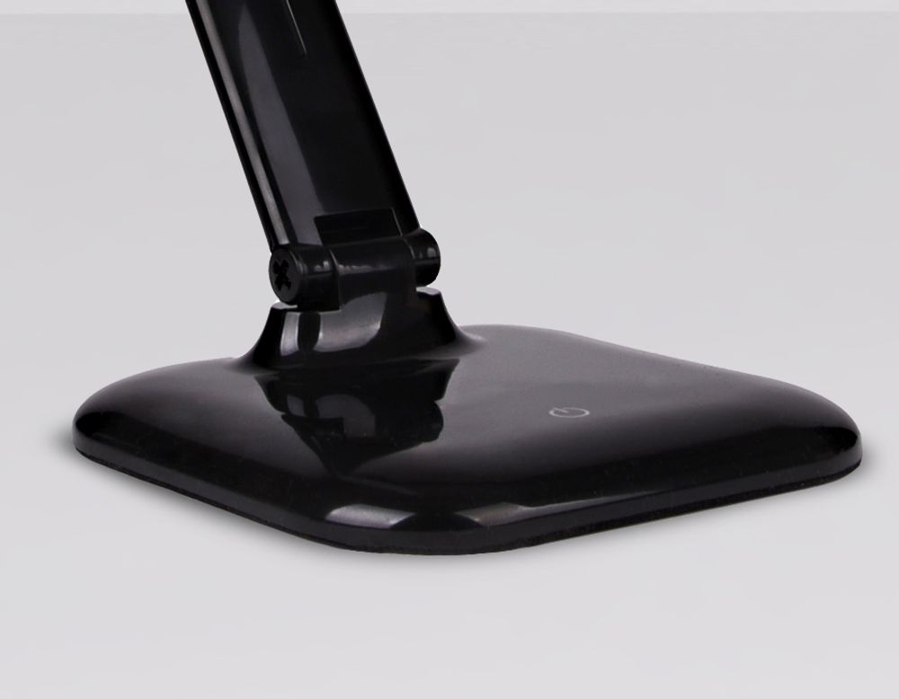 Ambrella Светодиодная настольная лампа Desk DE501