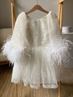 Платье Kisabiano, 116