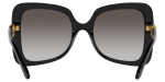 Dolce & Gabbana DG6193U 501/8G