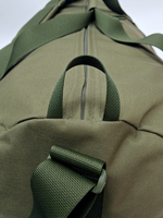 Баул "Танк", Хаки