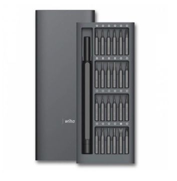 Набор отверток Wiha