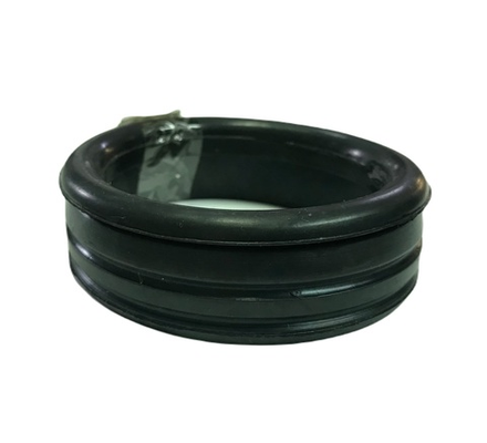 Муфта соединитителя воздушного фильтра старого образца УАЗ-3151, 3741