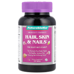 Futurebiotics, Hair, Skin & Nails®, 135 таблеток
