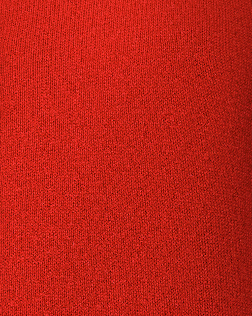 Платье “Echo”