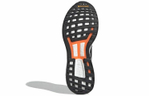 Кроссовки Adidas Adizero Boston 8 (Женская размерная сетка)