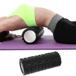 Ролик массажный Combo 330*140 мм