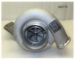 Турбокомпрессор Ricardo R6126A-260DE; TDK 260 6L/Turbocharger. XDJ90S-C/MJ0901/JM0902