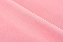 Велюр Bohemia / Богемия