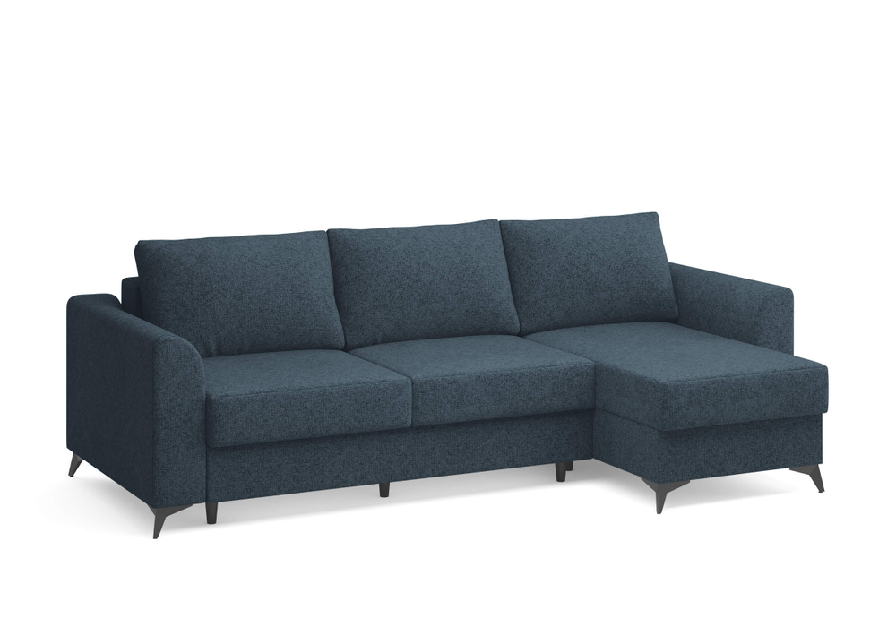 Диван Dario угловой