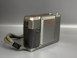Contax T