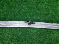 Усилитель передний BMW 3er F30 F31 (2011-2020)