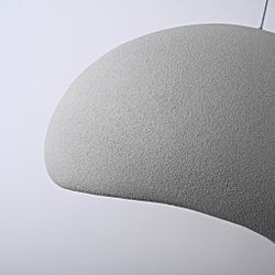 Подвесной светильник CEMENCLOUD A D60 Grey