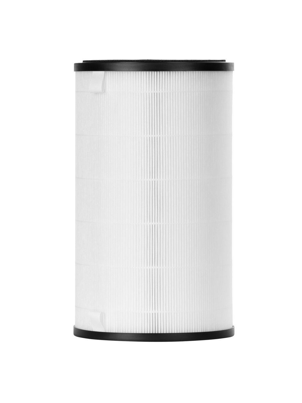 Фильтр Electrolux FAP-2075 ANTI DUST