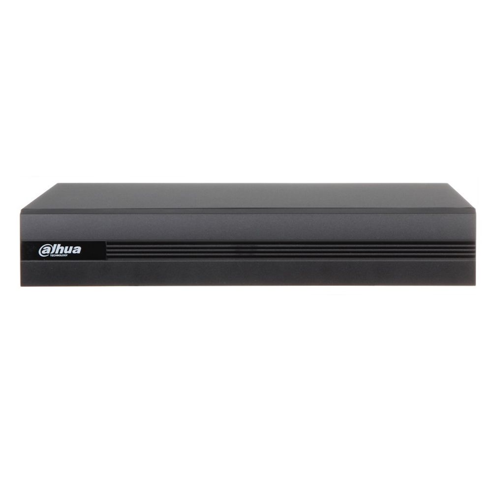 IP видеорегистратор Dahua DHI-NVR1108HS-8P-S3/H