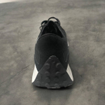 New Balance 327 • Black