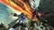 PS3 Metal Gear Rising: Revengeance (Новый, Английская версия, BLES-01750)