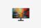 Titan Army P2710H_0126522102407