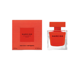 NARCISO RODRIGUEZ Narciso Rouge for her edP 30ml lady
