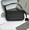 BALENCIAGA RODEO Sling Pochette