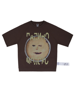 Футболка «ПИРОГ»