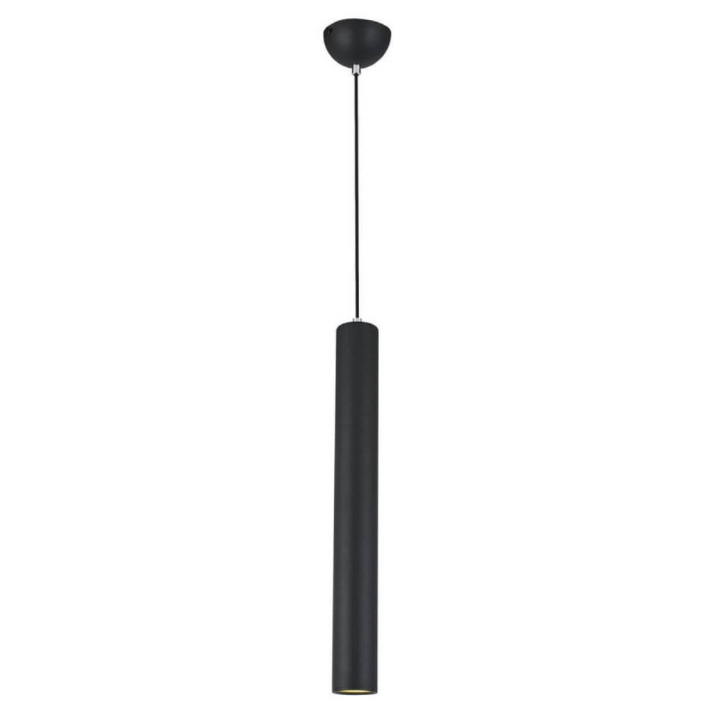 Подвесной светодиодный светильник Lussole Loft Cornville LSP-8111