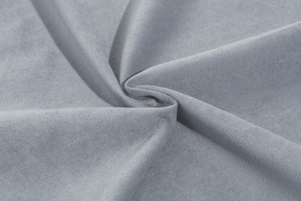 Велюр Velutto / Велютто