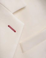 Жакет укороченный "Charmant"