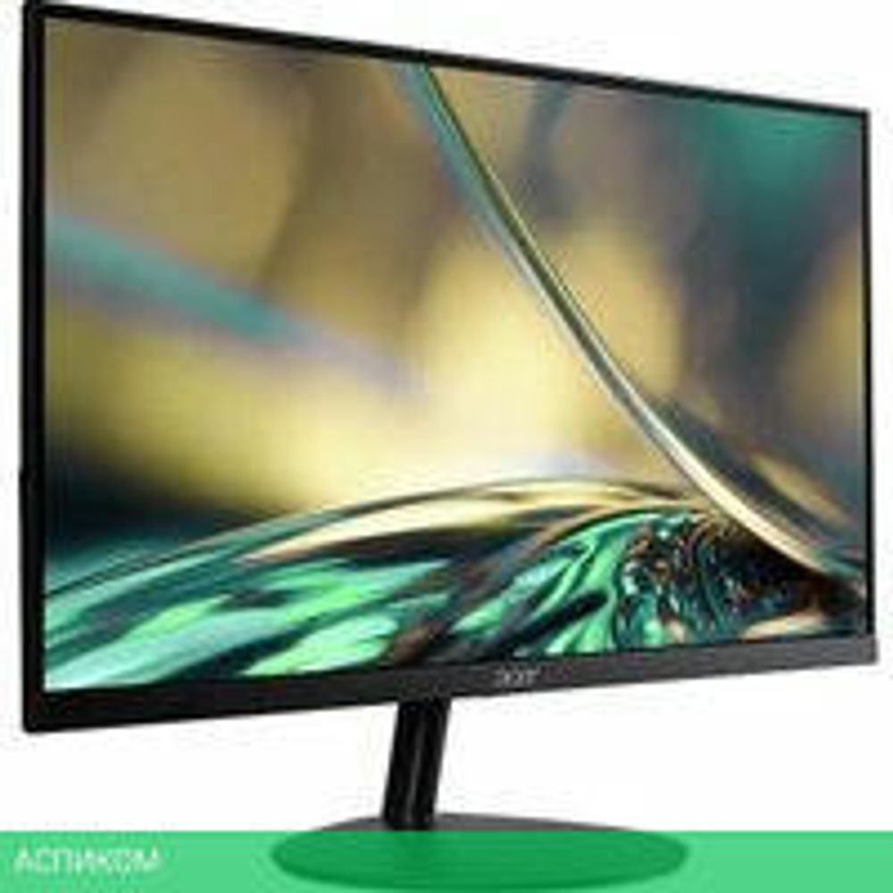 Игровой монитор Acer SA272G0bi UM.HS2CD.001