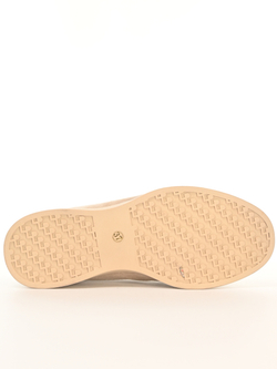 Лоферы женские Ascalini G2583B