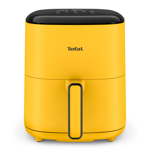 Аэрогриль Tefal Easy Fry Pop Nest EY2452E0