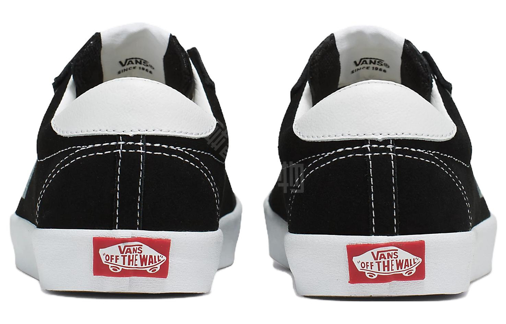 Vans Vans Sports