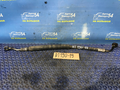 Шланг высокого давления ГУР TOYOTA CARINA E 1996