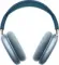 Наушники Apple AirPods Max (MGYL3) Sky Blue