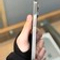 Apple iPhone 15 Pro 256gb