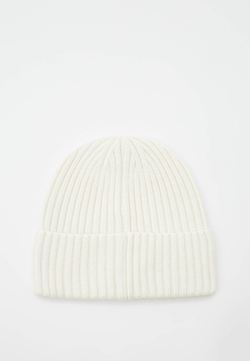 Шапка мужская KARL LAGERFELD JEANS