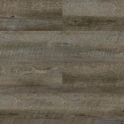 Кварцвиниловая плитка Zeta La Casa 1235 Sorrento