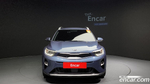 Kia  Stonic 1.4 (06.2020)