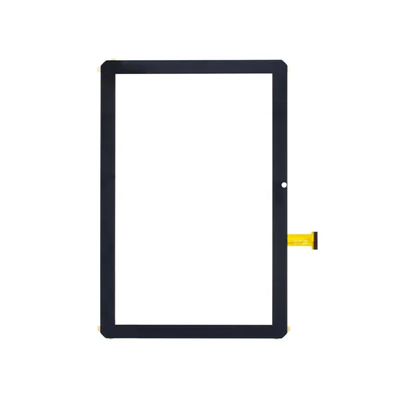 Тачскрин HZYCTP-101788 (Черный)