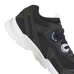 Кроссовки женские adidas Originals ADIDAS ASTIR W