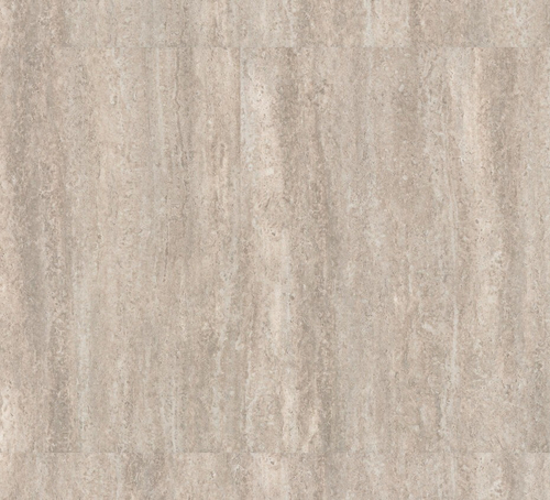 Виниловая плитка Art Vinil New Age Unity